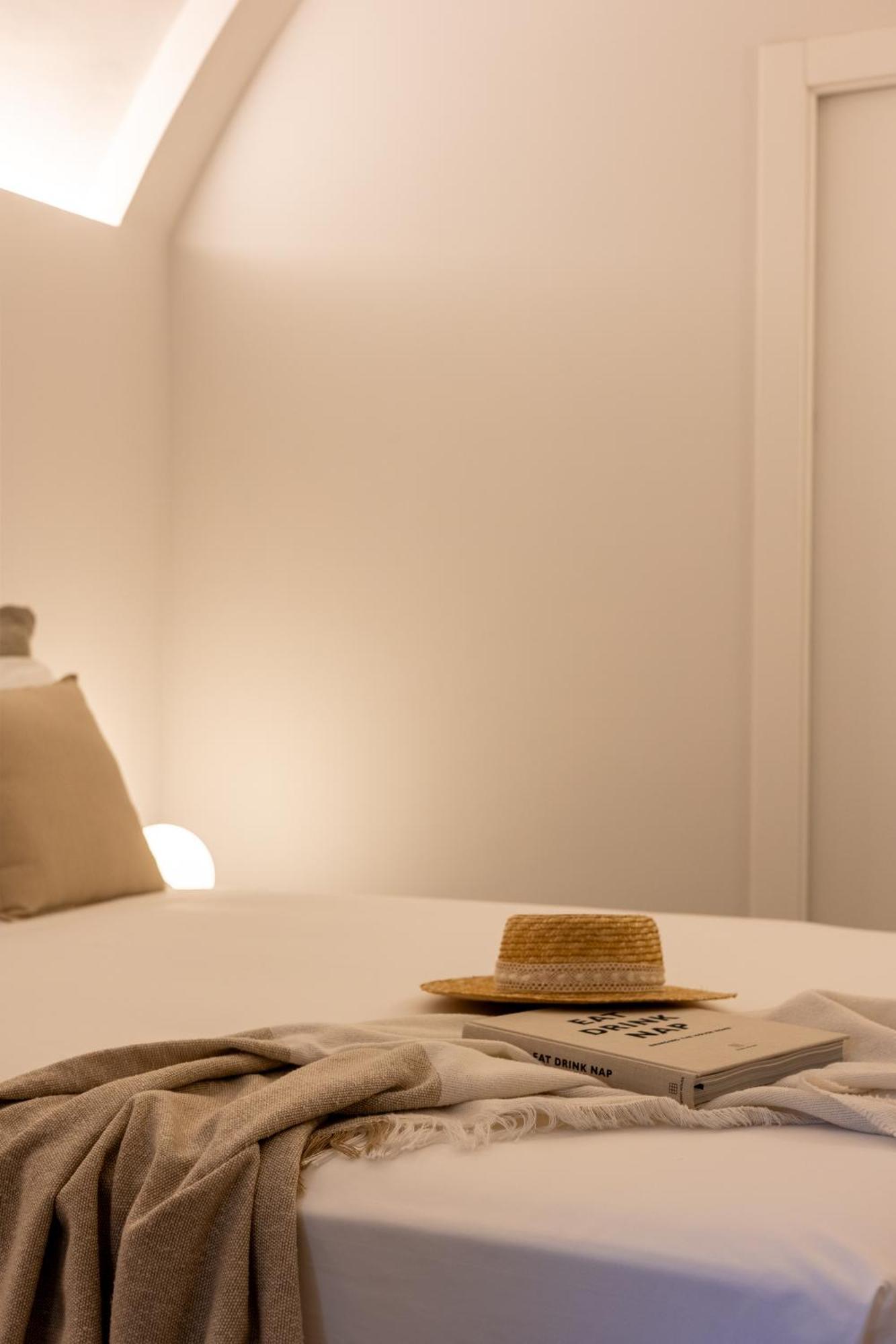 Portamarina Bed & Breakfast Vieste Ngoại thất bức ảnh