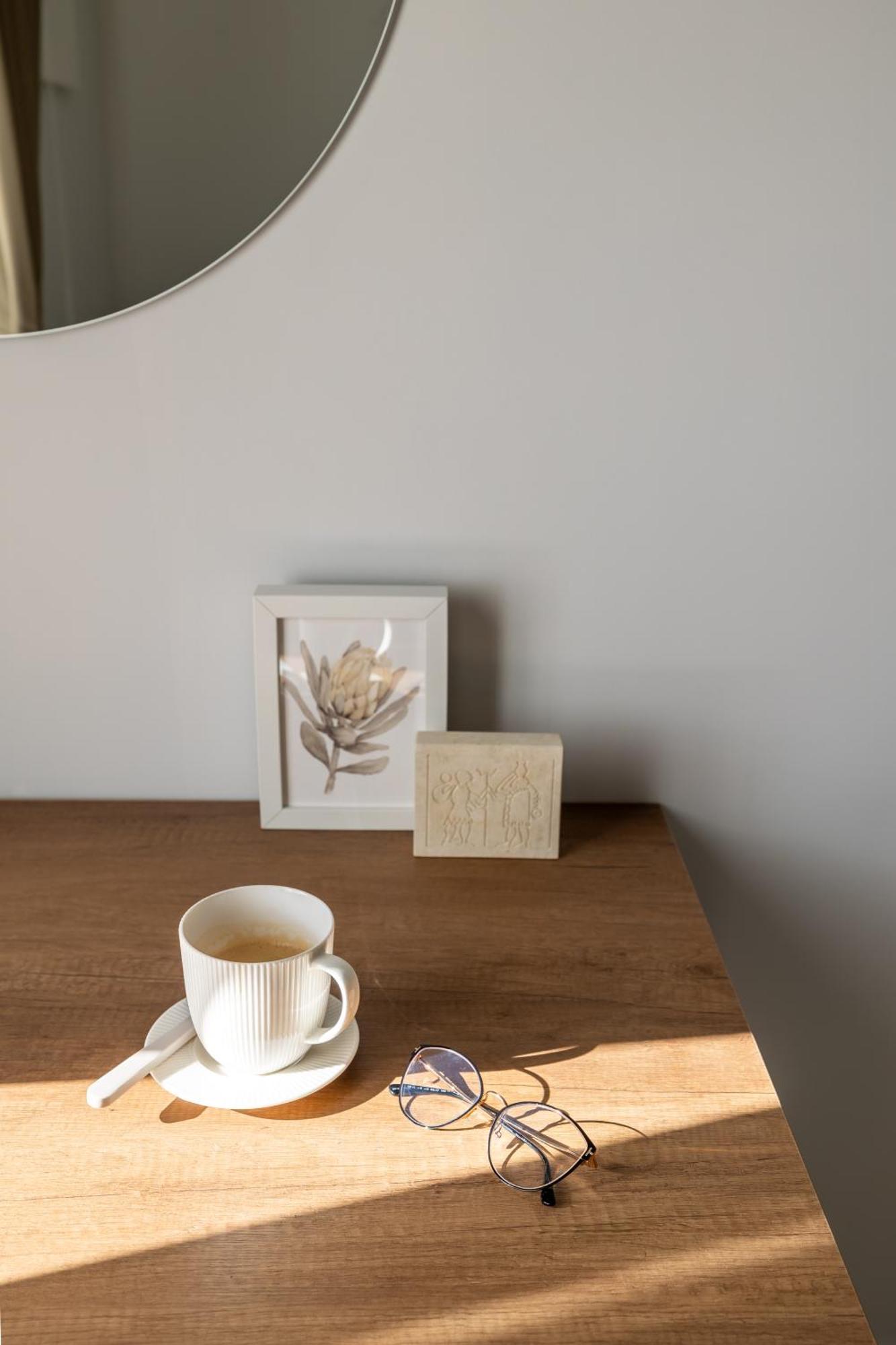 Portamarina Bed & Breakfast Vieste Ngoại thất bức ảnh